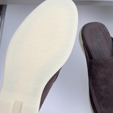 顶级版本:男款Loro Piana 诺悠翩雅 Summer Walk系列 LP 老钱风 休闲 平底 乐福 顶级版本:男款Loro Piana 诺悠翩雅 Summer Walk系列 LP 老钱风 休闲 平底 乐福