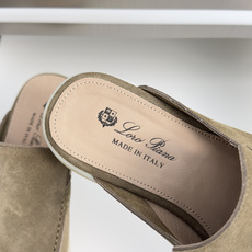 顶级版本:男款Loro Piana 诺悠翩雅 Summer Walk系列 LP 老钱风 休闲 平底 乐福 顶级版本:男款Loro Piana 诺悠翩雅 Summer Walk系列 LP 老钱风 休闲 平底 乐福