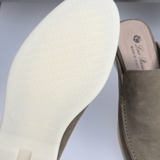 顶级版本:男款Loro Piana 诺悠翩雅 Summer Walk系列 LP 老钱风 休闲 平底 乐福 顶级版本:男款Loro Piana 诺悠翩雅 Summer Walk系列 LP 老钱风 休闲 平底 乐福
