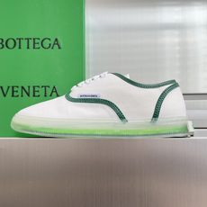 顶级版本:女款Bottega Veneta 葆蝶家BV最新款Serena系列 极简风 帆布鞋 小白鞋 厚 顶级版本:女款Bottega Veneta 葆蝶家BV最新款Serena系列 极简风 帆布鞋 小白鞋 厚