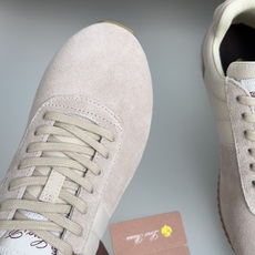 顶级版本:情侣款Loro Piana 诺悠翩雅 Fast Walk系列 LP 老钱风 情侣款 休闲 运动 顶级版本:情侣款Loro Piana 诺悠翩雅 Fast Walk系列 LP 老钱风 情侣款 休闲 运动