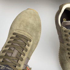 顶级版本:情侣款Loro Piana 诺悠翩雅 Fast Walk系列 LP 老钱风 情侣款 休闲 运动 顶级版本:情侣款Loro Piana 诺悠翩雅 Fast Walk系列 LP 老钱风 情侣款 休闲 运动