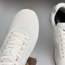 顶级版本:情侣款Loro Piana 诺悠翩雅 Fast Walk系列 LP 老钱风 情侣款 休闲 运动 顶级版本:情侣款Loro Piana 诺悠翩雅 Fast Walk系列 LP 老钱风 情侣款 休闲 运动