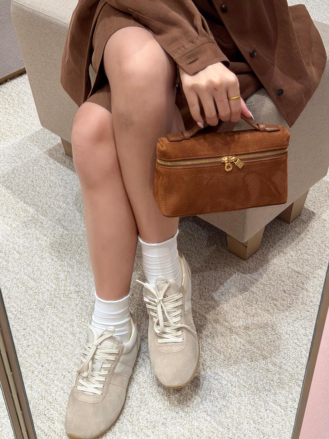 NO:904486,#upper-foot material,casual shoes/sports shoes,sneakers19860909#上脚素材,休闲鞋/运动鞋,sneakers,Women's Shoes