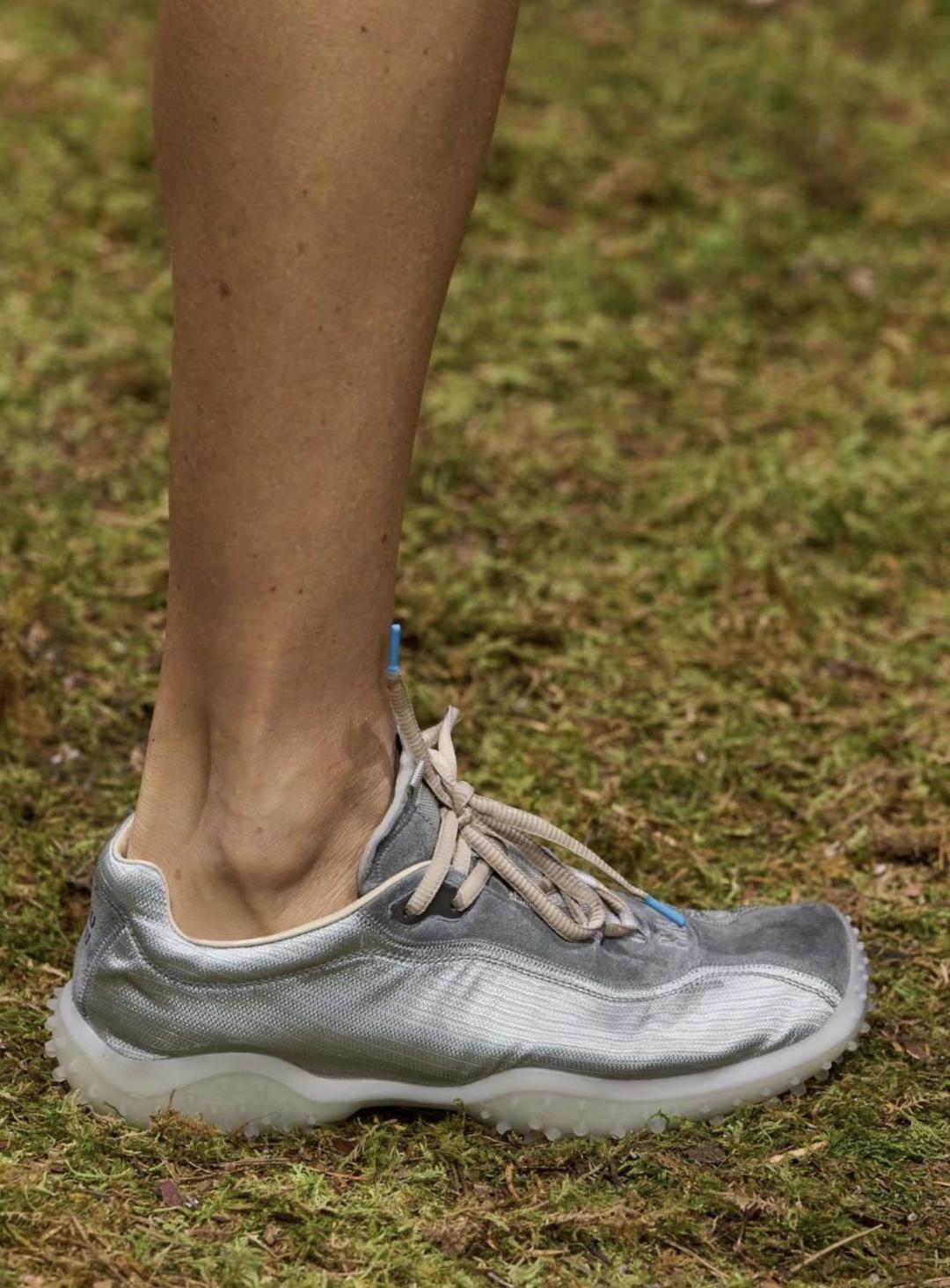NO:904540,#upper-foot material,casual shoes/sports shoes,sneakers19860909#上脚素材,休闲鞋/运动鞋,sneakers,Women's Shoes