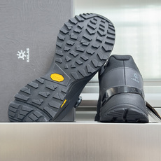 顶级版本:男款 Kailas ·凯乐石 界山 Gtx Boa 户外 防水 登山 徒步鞋 采用Vibram XS TRE 顶级版本:男款 Kailas ·凯乐石 界山 Gtx Boa 户外 防水 登山 徒步鞋 采用Vibram XS TRE
