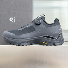 顶级版本:男款 Kailas ·凯乐石 界山 Gtx Boa 户外 防水 登山 徒步鞋 采用Vibram XS TRE 顶级版本:男款 Kailas ·凯乐石 界山 Gtx Boa 户外 防水 登山 徒步鞋 采用Vibram XS TRE