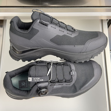 顶级版本:男款 Kailas ·凯乐石 界山 Gtx Boa 户外 防水 登山 徒步鞋 采用Vibram XS TRE 顶级版本:男款 Kailas ·凯乐石 界山 Gtx Boa 户外 防水 登山 徒步鞋 采用Vibram XS TRE