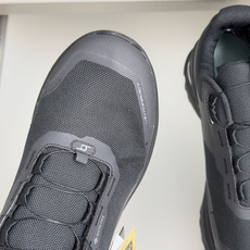 顶级版本:男款 Kailas ·凯乐石 界山 Gtx Boa 户外 防水 登山 徒步鞋 采用Vibram XS TRE 顶级版本:男款 Kailas ·凯乐石 界山 Gtx Boa 户外 防水 登山 徒步鞋 采用Vibram XS TRE