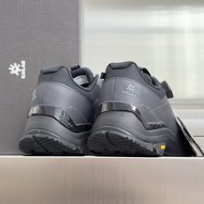 顶级版本:男款 Kailas ·凯乐石 界山 Gtx Boa 户外 防水 登山 徒步鞋 采用Vibram XS TRE 顶级版本:男款 Kailas ·凯乐石 界山 Gtx Boa 户外 防水 登山 徒步鞋 采用Vibram XS TRE
