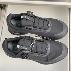 顶级版本:男款 Kailas ·凯乐石 界山 Gtx Boa 户外 防水 登山 徒步鞋 采用Vibram XS TRE 顶级版本:男款 Kailas ·凯乐石 界山 Gtx Boa 户外 防水 登山 徒步鞋 采用Vibram XS TRE