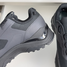 顶级版本:男款 Kailas ·凯乐石 界山 Gtx Boa 户外 防水 登山 徒步鞋 采用Vibram XS TRE 顶级版本:男款 Kailas ·凯乐石 界山 Gtx Boa 户外 防水 登山 徒步鞋 采用Vibram XS TRE