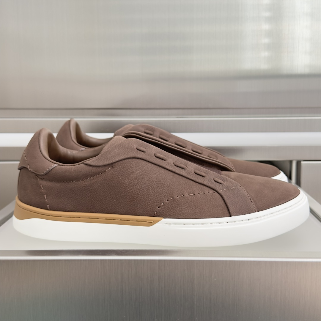 Fendi Sneakers