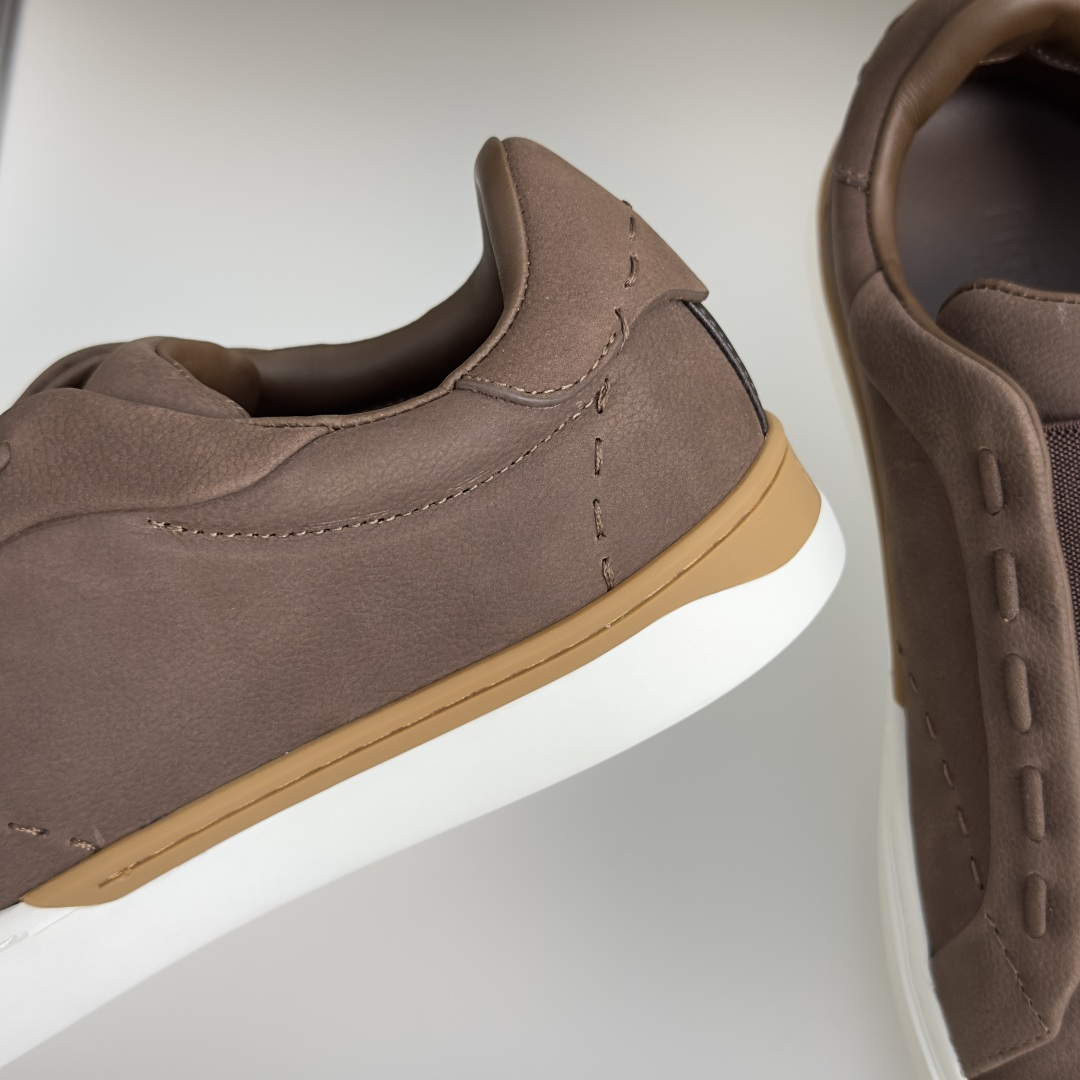 Fendi Sneakers
