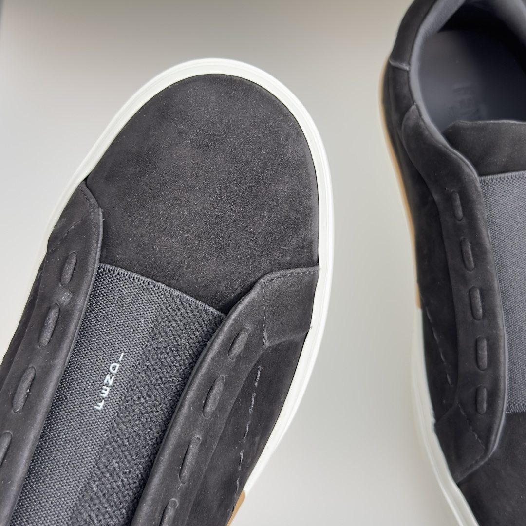 Fendi Sneakers