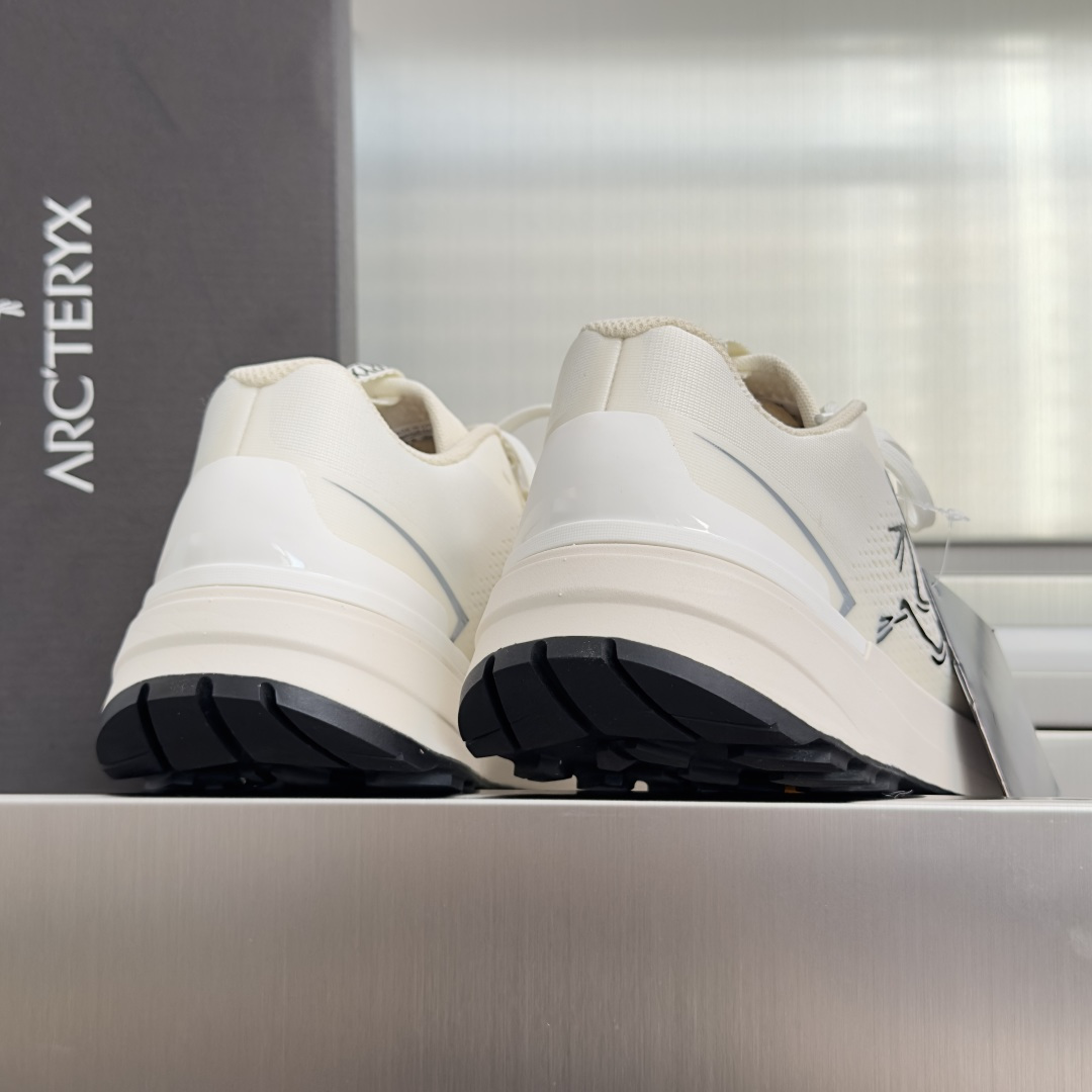 Designer Sneakers
