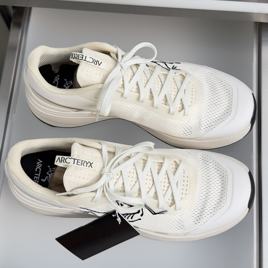 Designer Sneakers