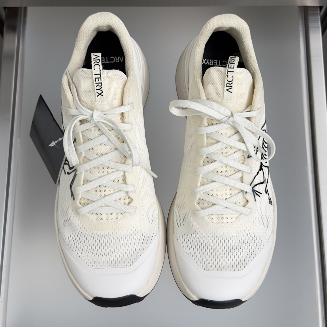 Designer Sneakers