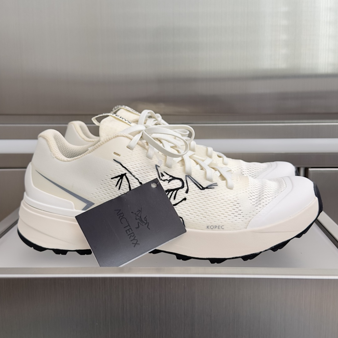 Designer Sneakers