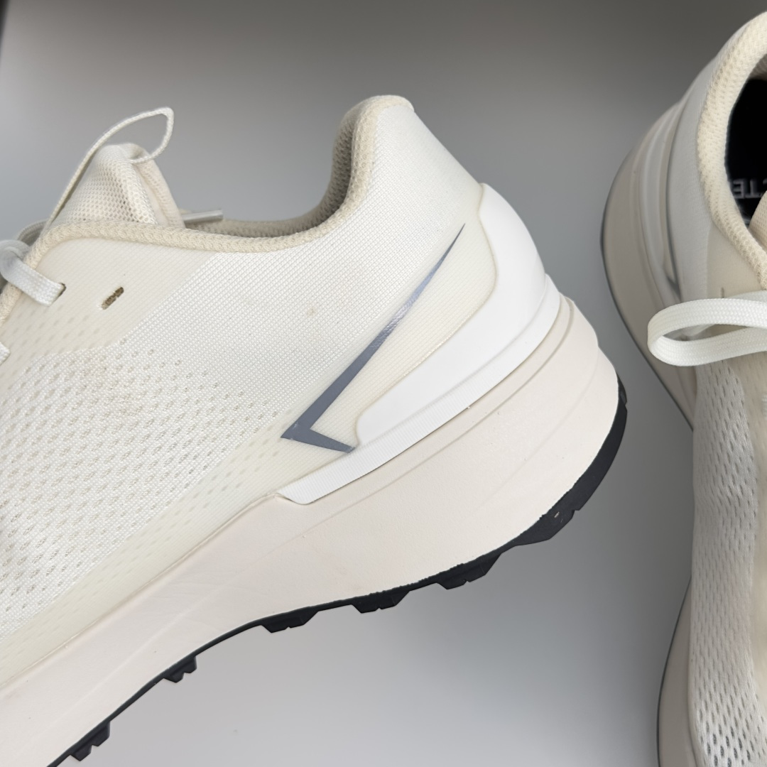 Designer Sneakers