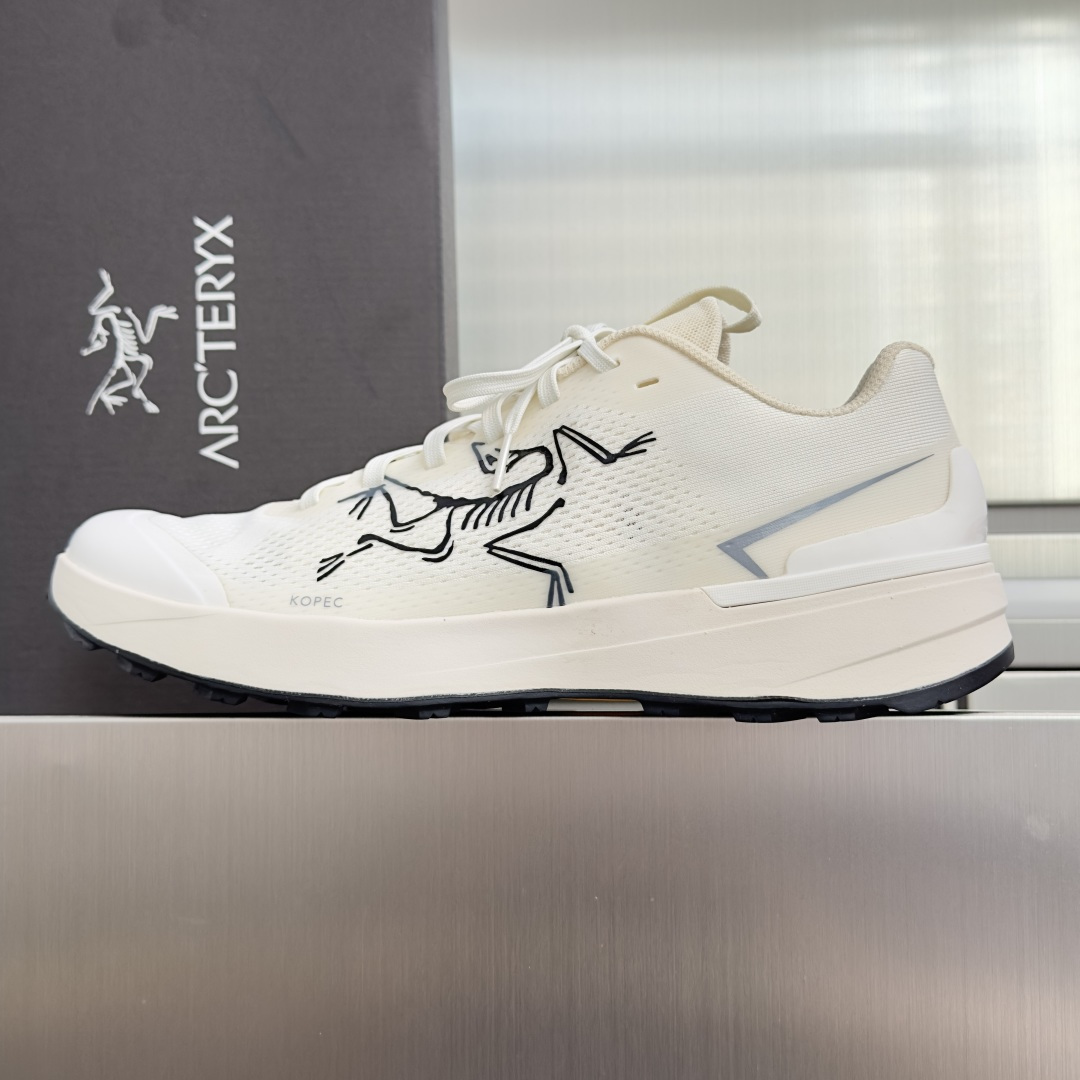 Designer Sneakers