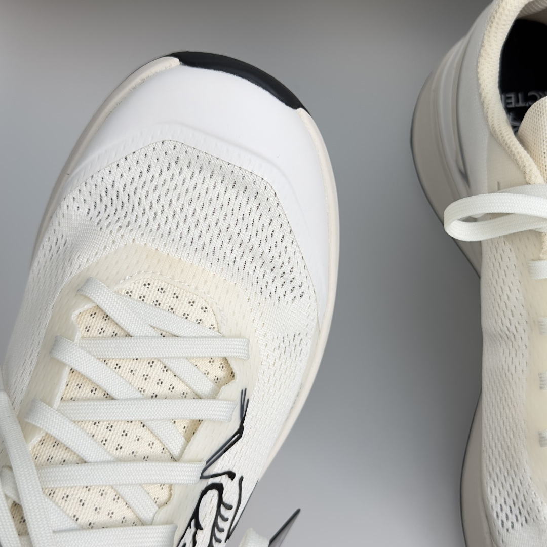 Designer Sneakers