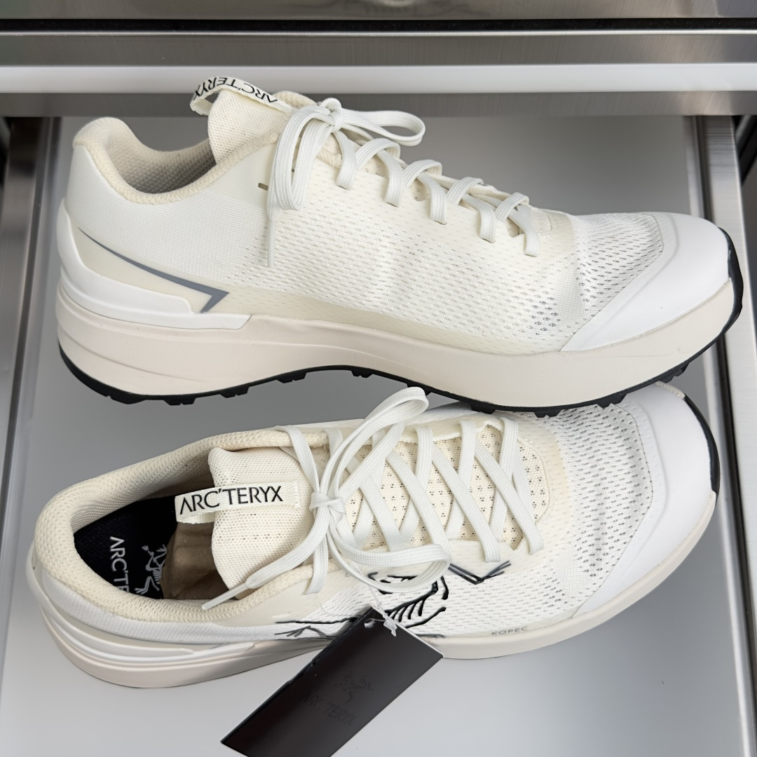 Designer Sneakers