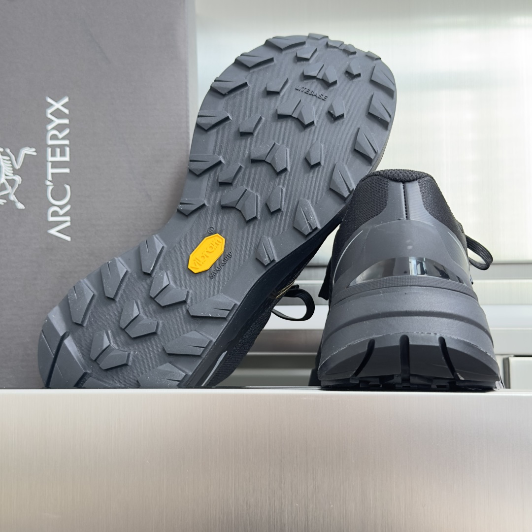 Designer Sneakers
