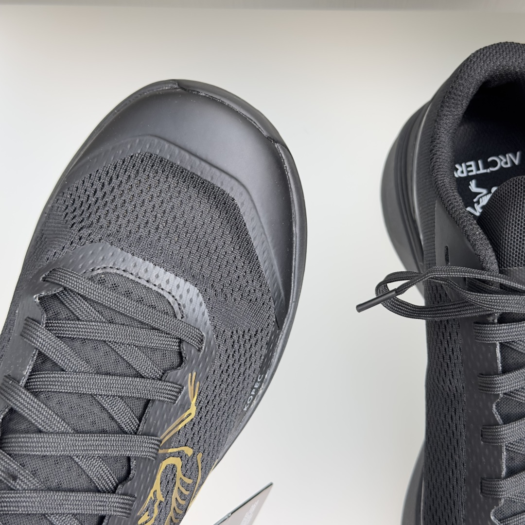 Designer Sneakers