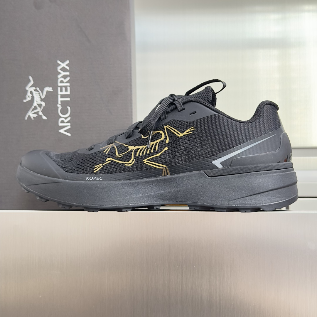 Designer Sneakers