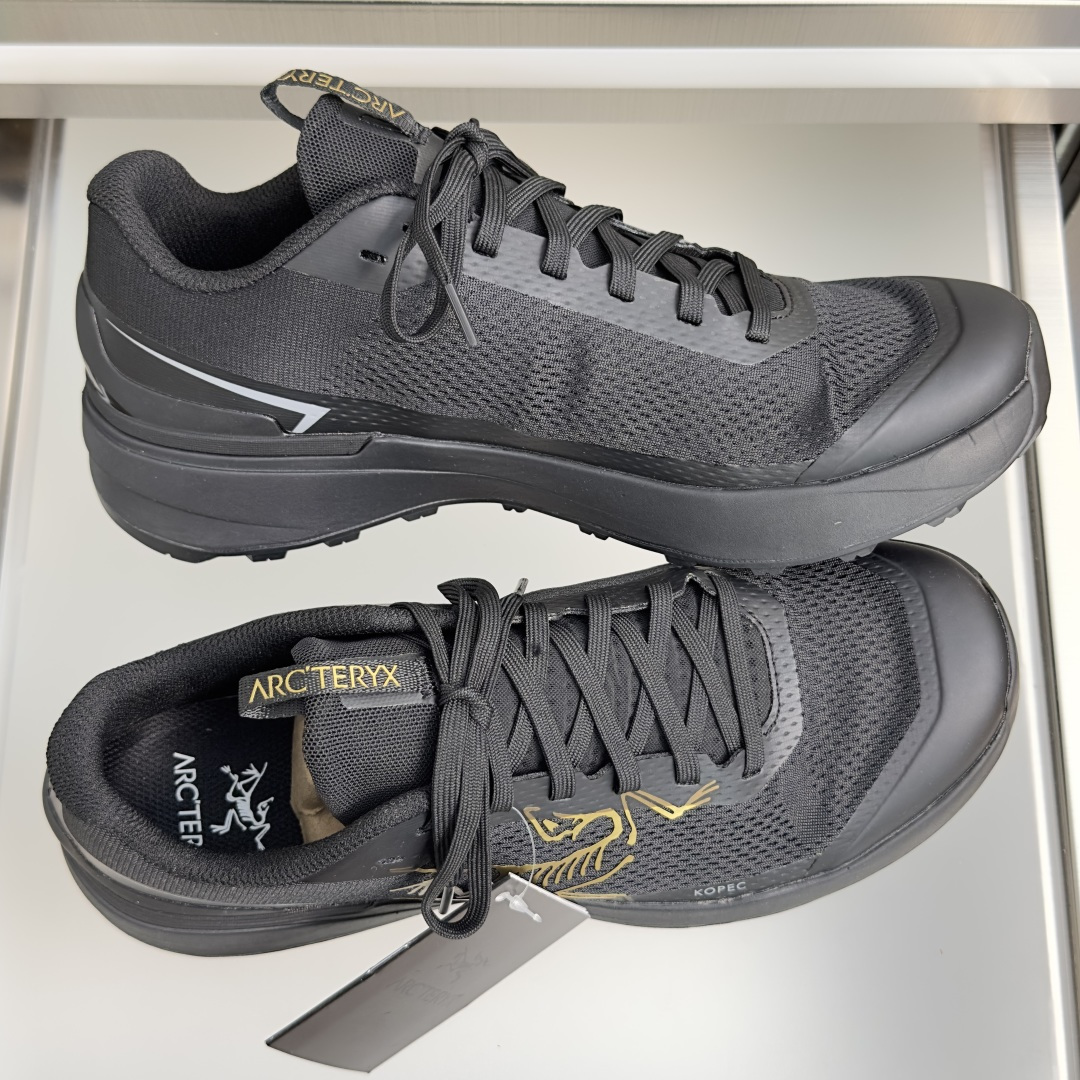 Designer Sneakers