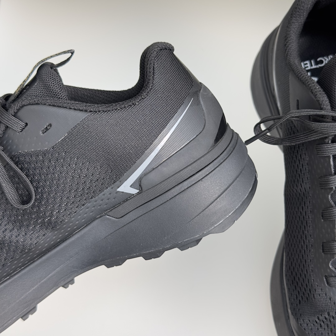 Designer Sneakers