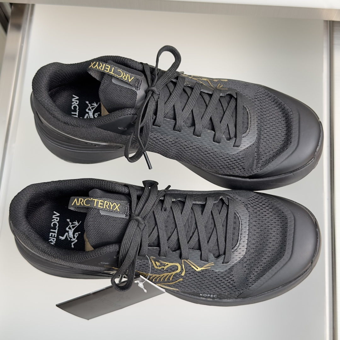 Designer Sneakers