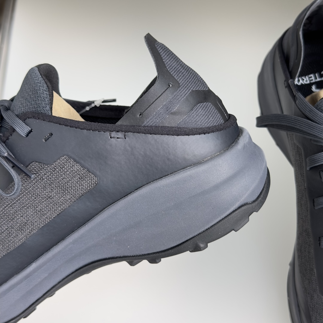 Designer Sneakers