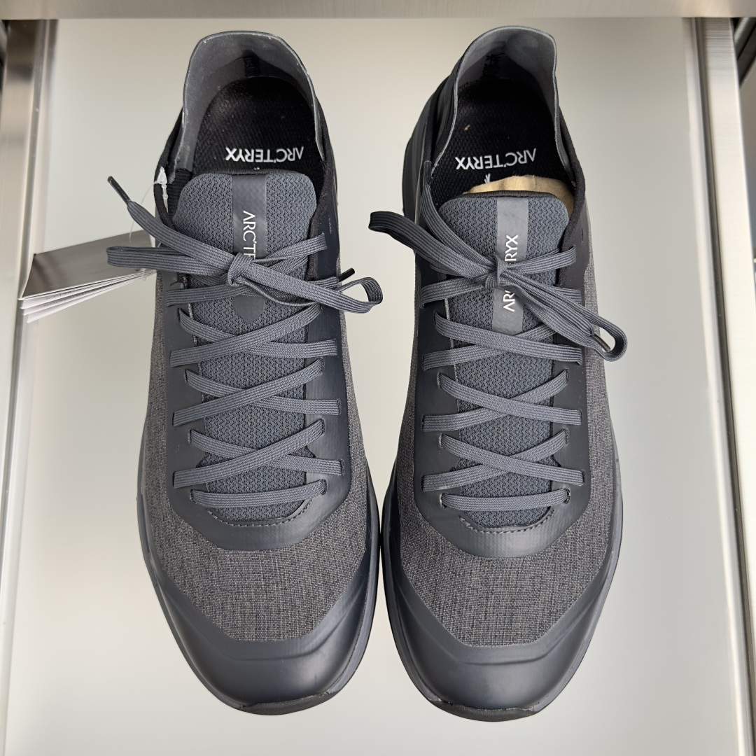 Designer Sneakers