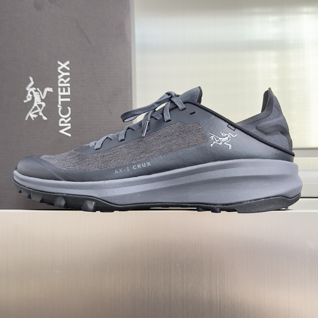 Designer Sneakers