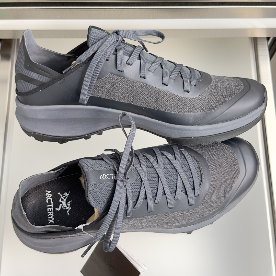 Designer Sneakers