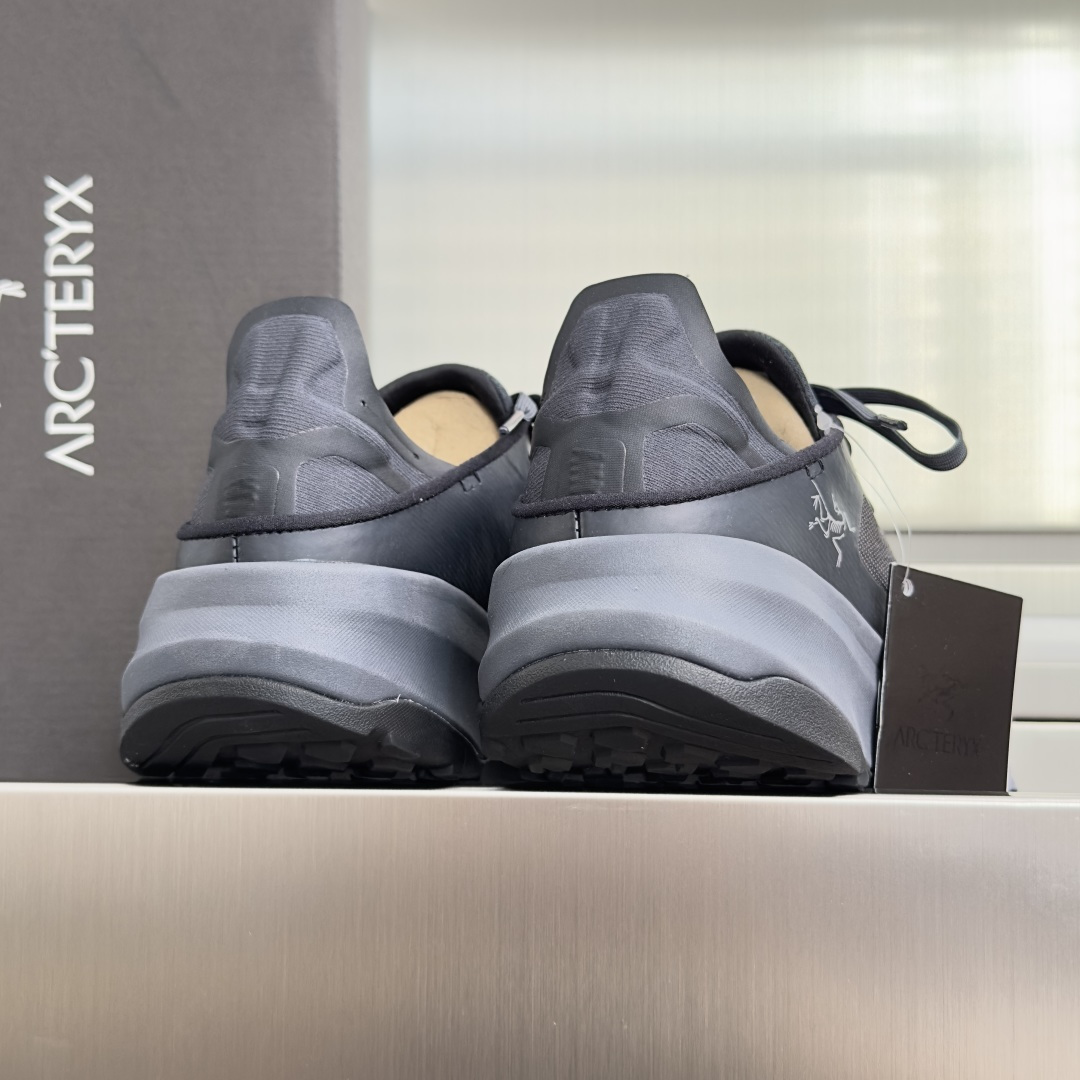 Designer Sneakers