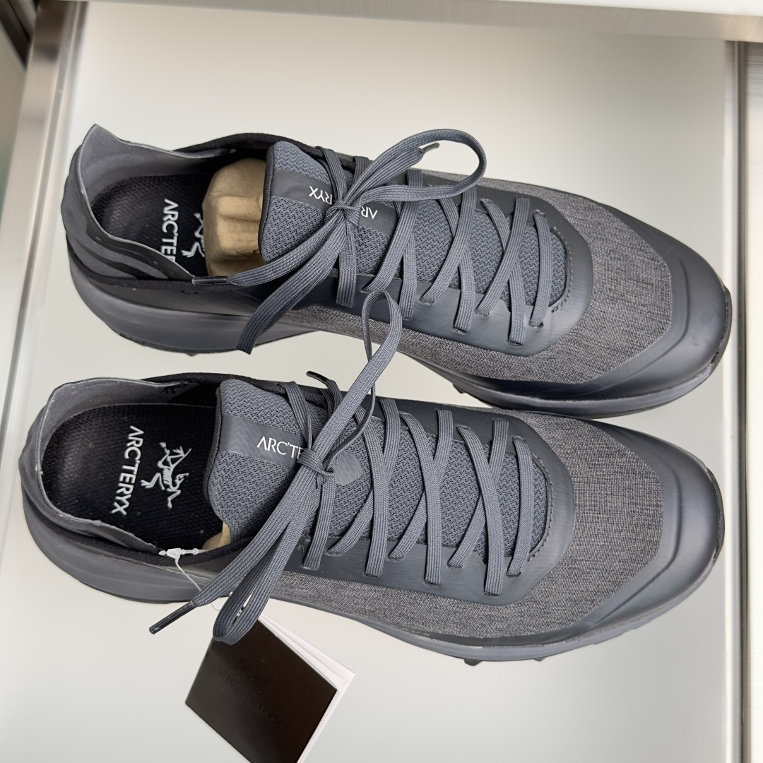 Designer Sneakers