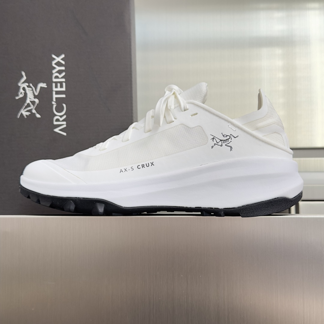 Designer Sneakers