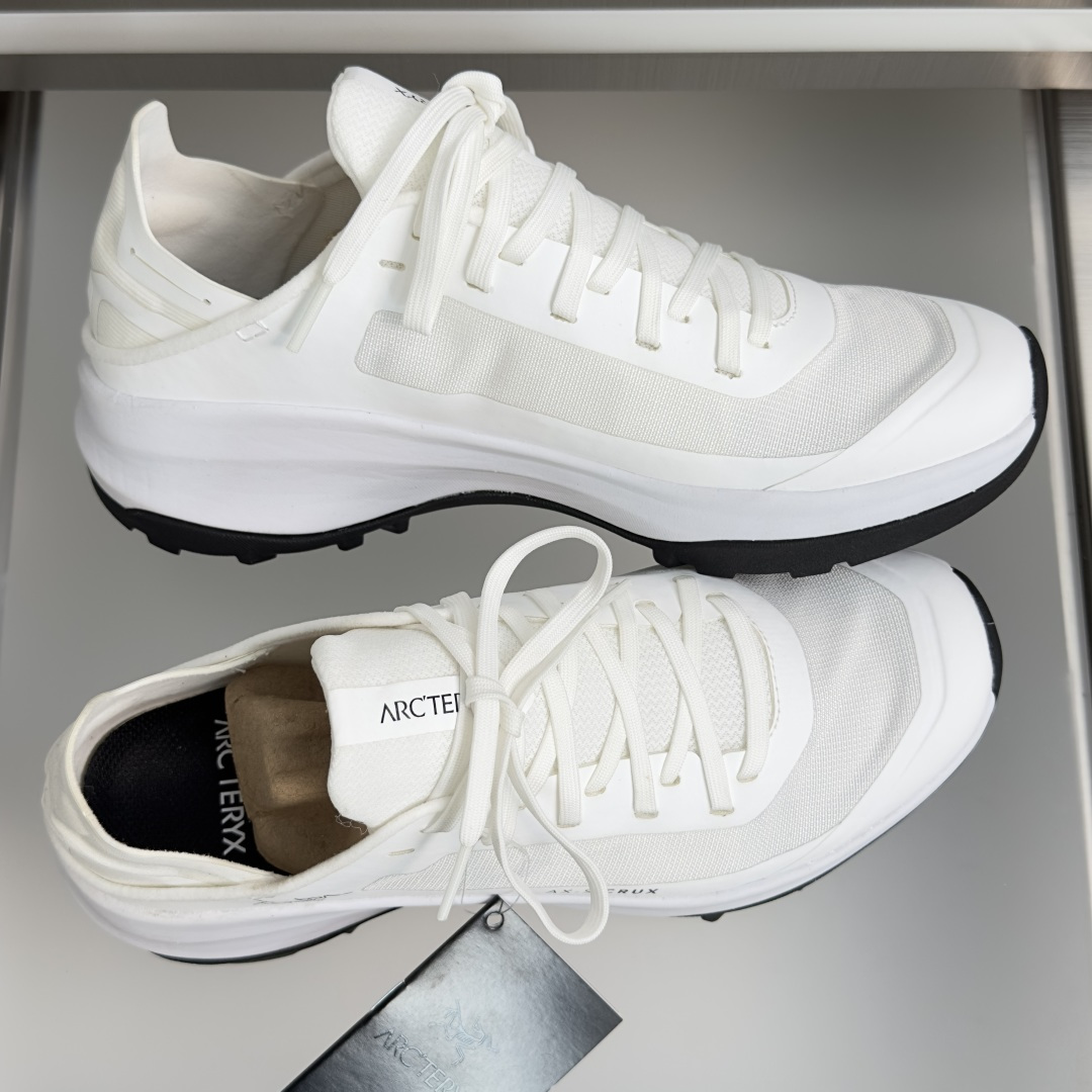 Designer Sneakers