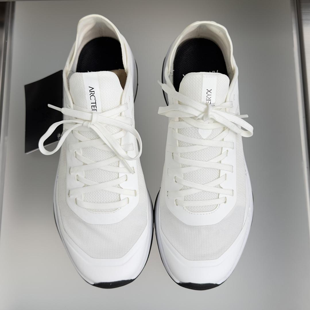 Designer Sneakers