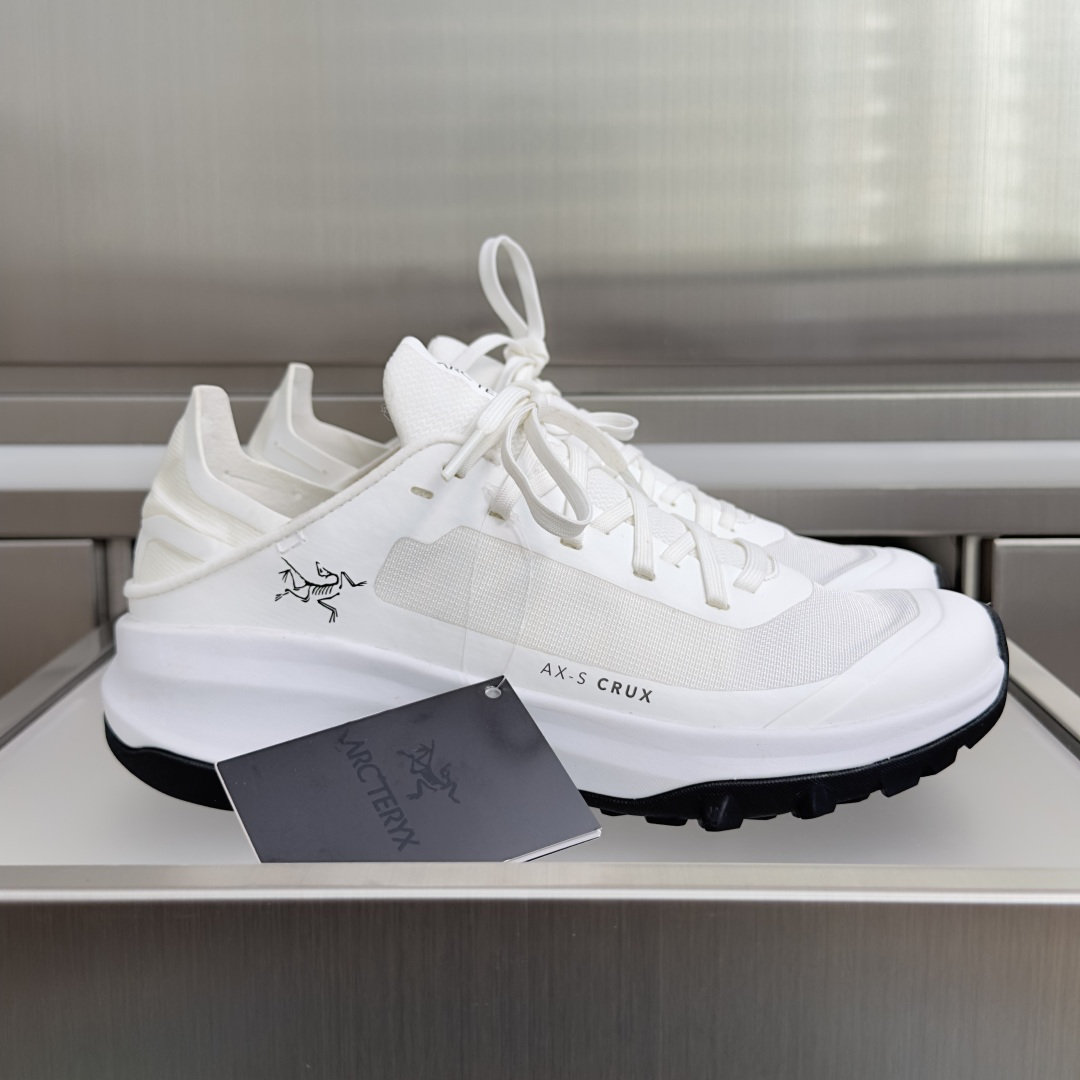 Designer Sneakers