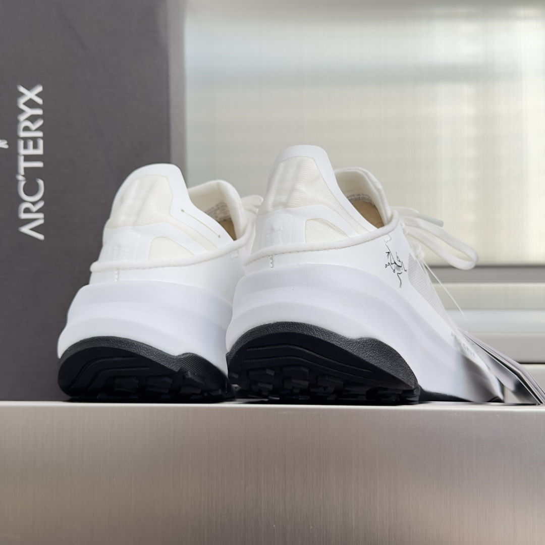 Designer Sneakers