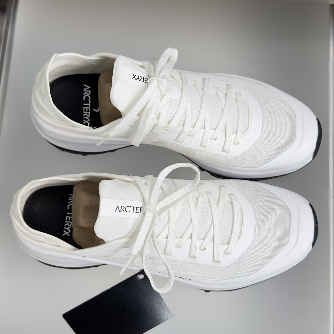 Designer Sneakers