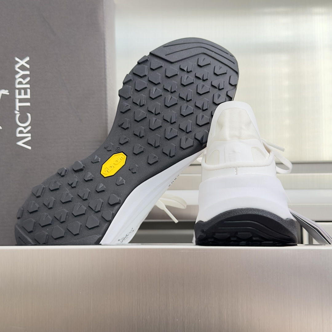 Designer Sneakers
