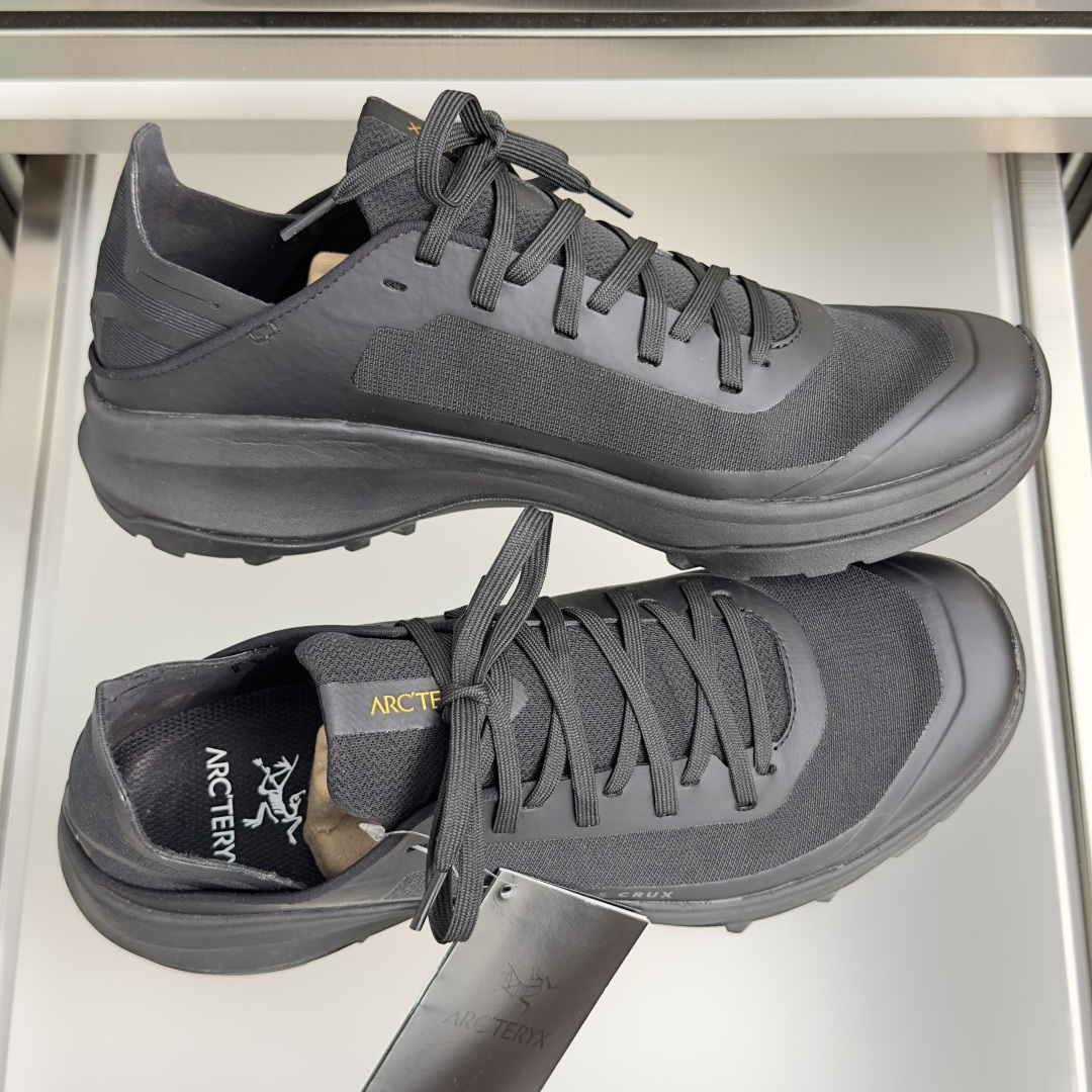 Designer Sneakers