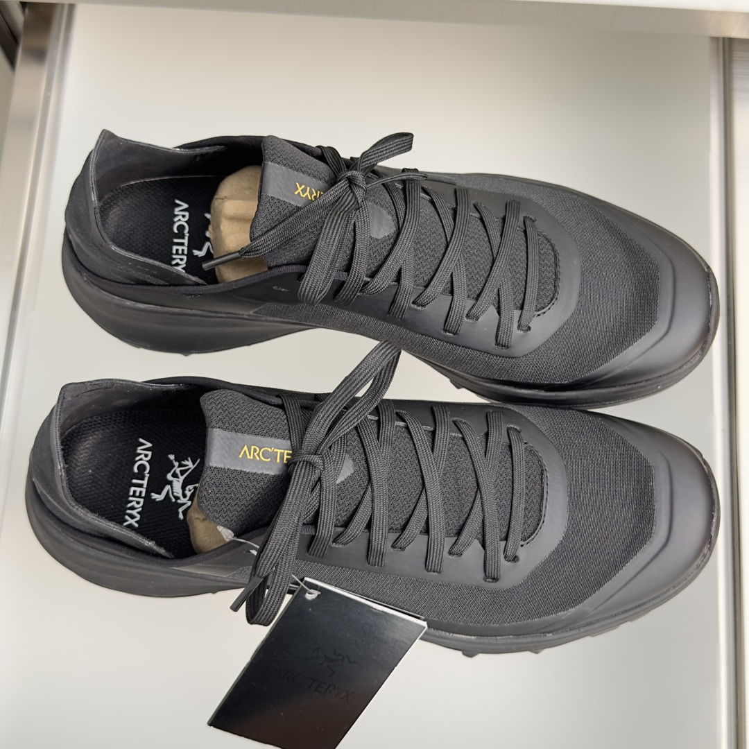 Designer Sneakers
