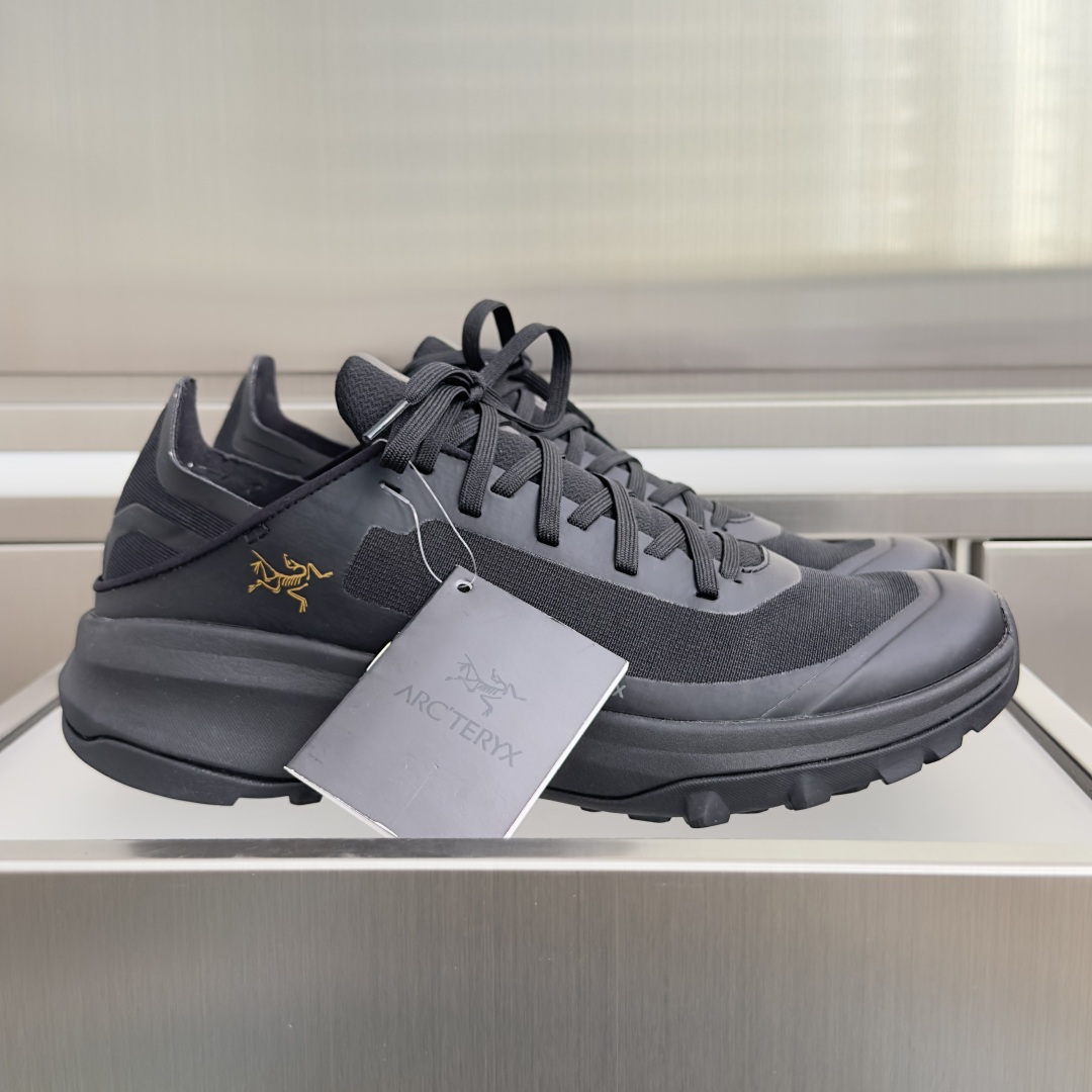 Designer Sneakers