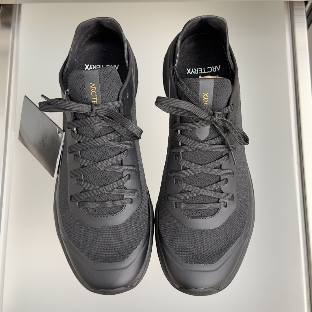 Designer Sneakers